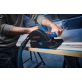 BOSCH EXPERT EXKT18V-52G diskinis pjūklas SOLO L-Boxx